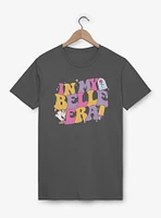 Disney Princesses My Belle Era T-Shirt