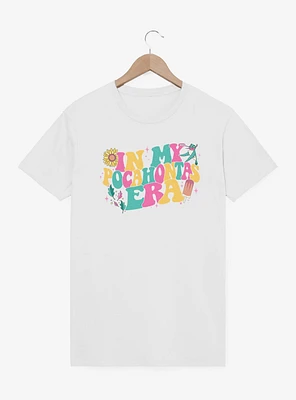 Disney Princesses My Pocahontas Era T-Shirt