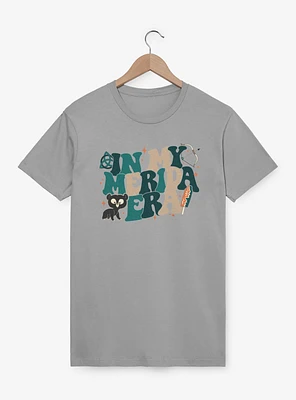 Disney Princesses My Merida Era T-Shirt