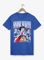 Disney Princesses Retro Snow White T-Shirt