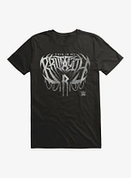 WWE Rhea Ripley My Brutality T-Shirt