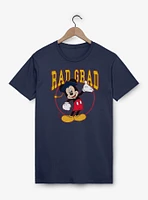 Disney Mickey Mouse Rad Grad T-Shirt