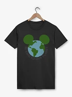 Disney Mickey Mouse Be Kind T-Shirt