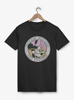 Disney Minnie Mouse Los Angeles T-Shirt