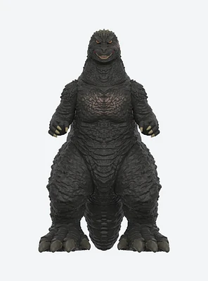 Super7 Godzilla Minus One ReAction Godzilla Figure