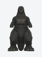 Super7 Godzilla Minus One ReAction Godzilla Figure