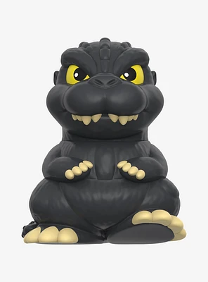 Super7 Godzilla Fun! Fun! Godzilla '89 Figure