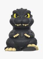 Super7 Godzilla Fun! Fun! Godzilla '89 Figure