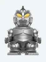 Super7 Godzilla vs. Mechagodzilla II Fun! Fun! Mechagodzilla '93 Figure