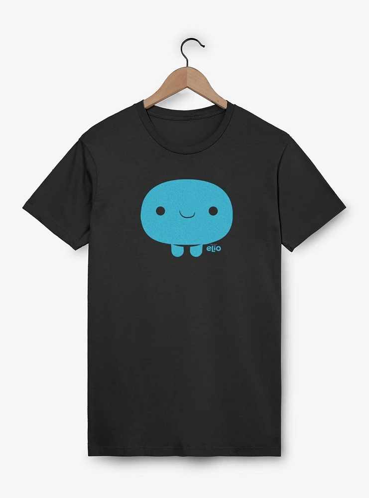 Disney Pixar Elio Ooooo T-Shirt