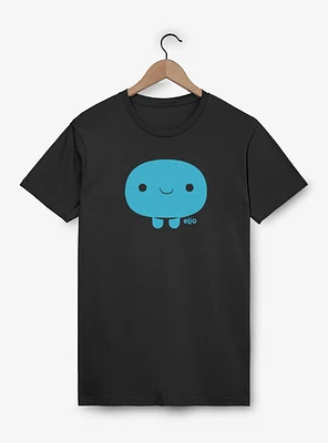 Disney Pixar Elio Ooooo T-Shirt
