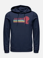 Star Trek The Next Generation Hoodie