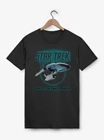 Star Trek Enterprise T-Shirt
