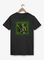 Star Trek Gorn Box T-Shirt