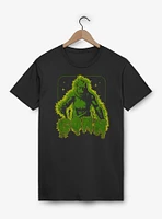 Star Trek Gorn Drip T-Shirt