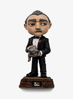 The Godfather Don Vito Corleone MiniCo Figure
