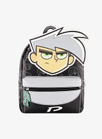 Danny Phantom Mini Backpack
