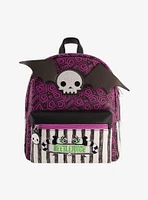 Beetlejuice Mini Backpack