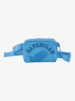 Harry Potter Ravenclaw Fanny Pack