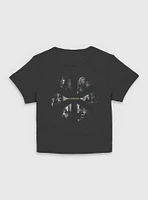 Marvel Thunderbolts* Team Women Baby T-Shirt