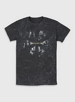 Marvel Thunderbolts* Team T-Shirt