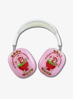 Sonix My Melody x Strawberry Shortcake AirPods Max Covers