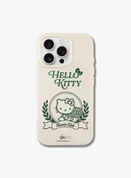 Hello Kitty Tennis x Sonix iPhone 16 Pro Case