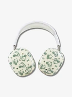 Hello Kitty Tennis x Sonix AirPods Max Covers