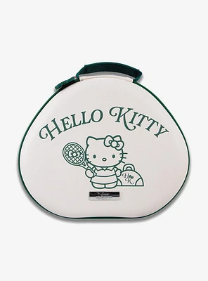 Hello Kitty Tennis x Sonix AirPods Max Case