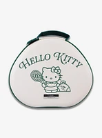 Hello Kitty Tennis x Sonix AirPods Max Case