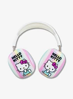 Hello Kitty Grid x Sonix AirPods Max Covers