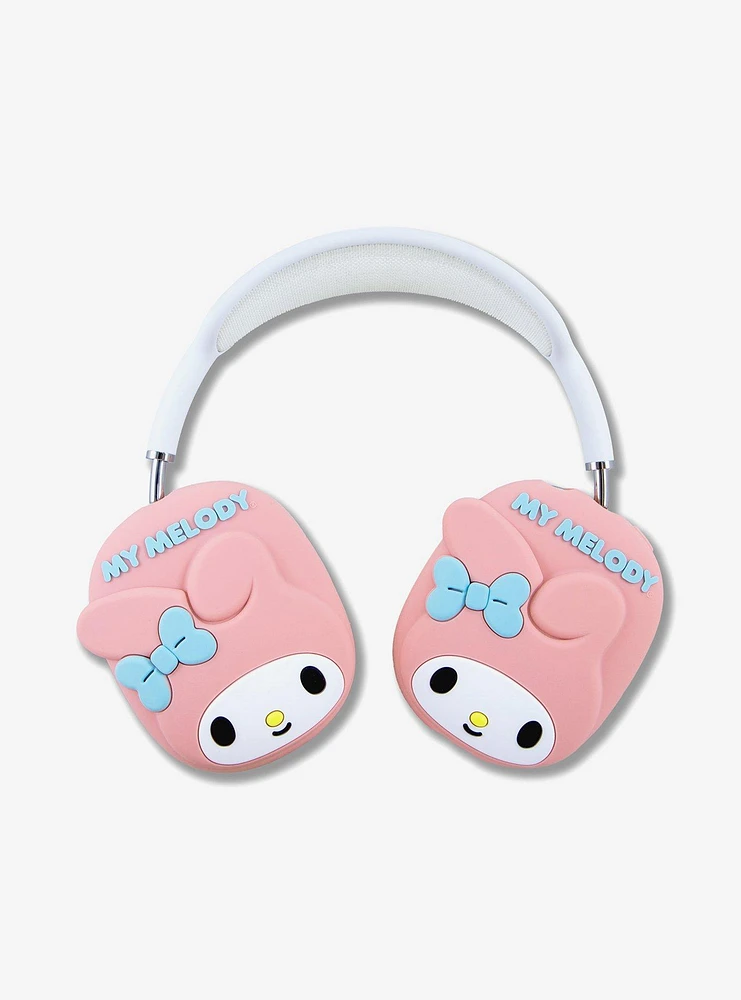 My Melody x Sonix AirPods Max Silicone Covers