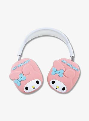 My Melody x Sonix AirPods Max Silicone Covers