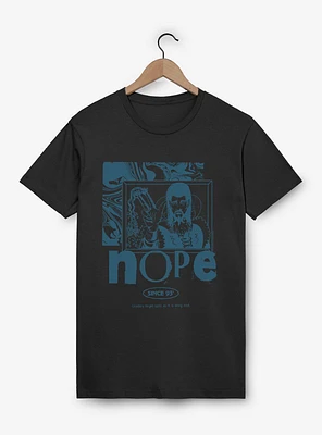 Magic: The Gathering Nope T-Shirt
