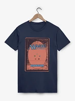 Magic: The Gathering Graphics Deckmaster T-Shirt