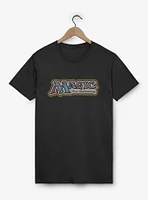 Magic: The Gathering Graphics Logo T-Shirt