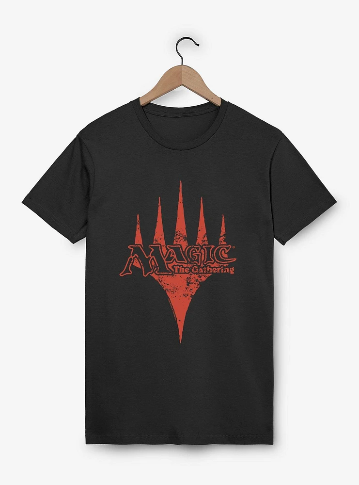Magic: The Gathering Graphics Symbol T-Shirt
