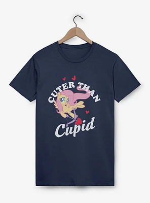 My Little Pony Cuter Than Cupid T-Shirt