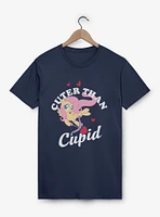 My Little Pony Cuter Than Cupid T-Shirt