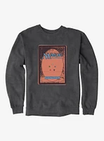Magic: The Gathering Graphics Deckmaster Sweatshirt