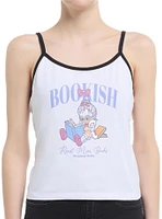 Rainbow Brite Read More Books Womens Cami