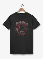 Star Wars Vader Afflict T-Shirt