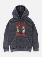 Star Wars Enlist Now Mineral Wash Hoodie