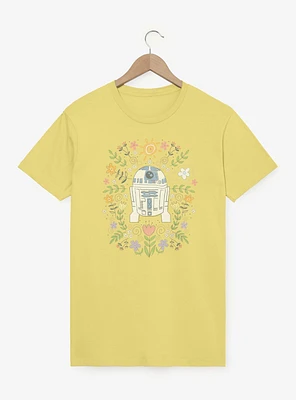 Star Wars R2T-Shirt