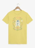 Star Wars R2T-Shirt