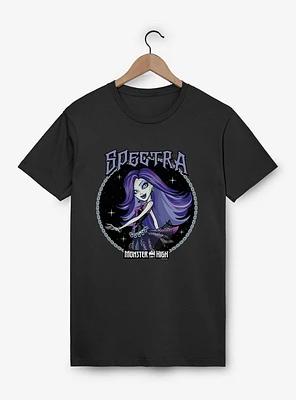 Monster High Spectra Vondergeist T-Shirt