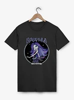 Monster High Spectra Vondergeist T-Shirt