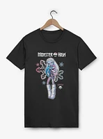 Monster High Abbey Bominable T-Shirt