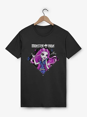 Monster High Ari Hauntington T-Shirt