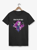 Monster High Ari Hauntington T-Shirt